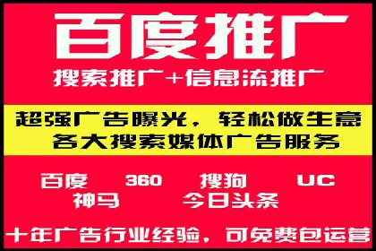 精准投放，高效转化——SEM竞价优化案例集